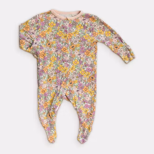 Pyjamas - Primark - Storlek 56