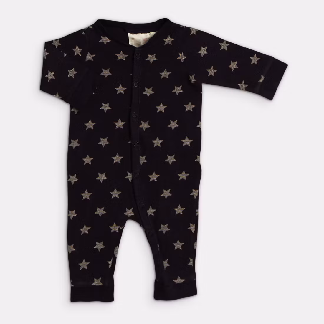 Pyjamas - H&M - Storlek 56