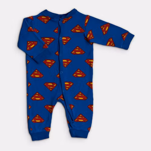 Pyjamas - H&M - Storlek 50