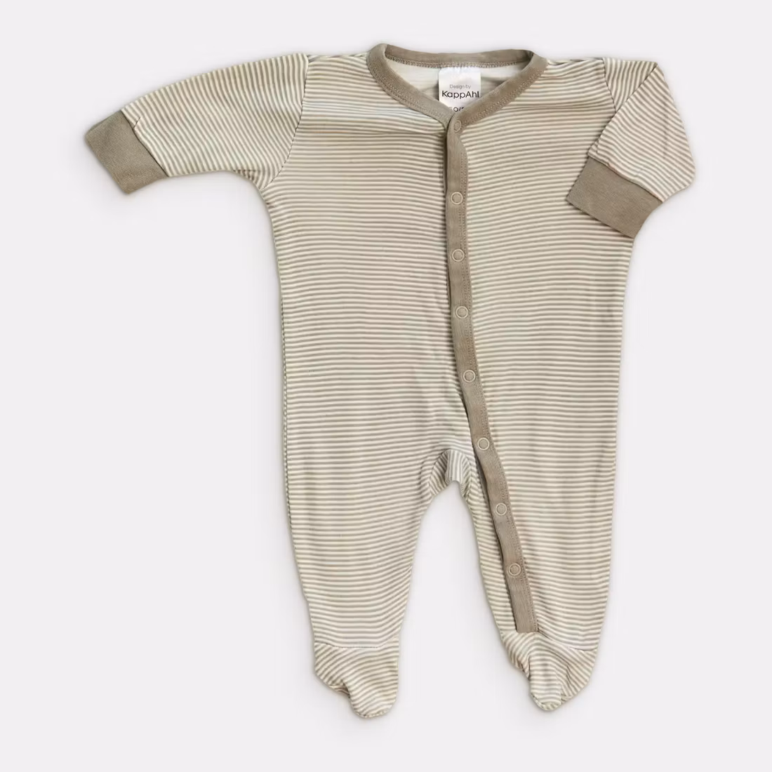 Pyjamas - Kappahl - Storlek 50/56