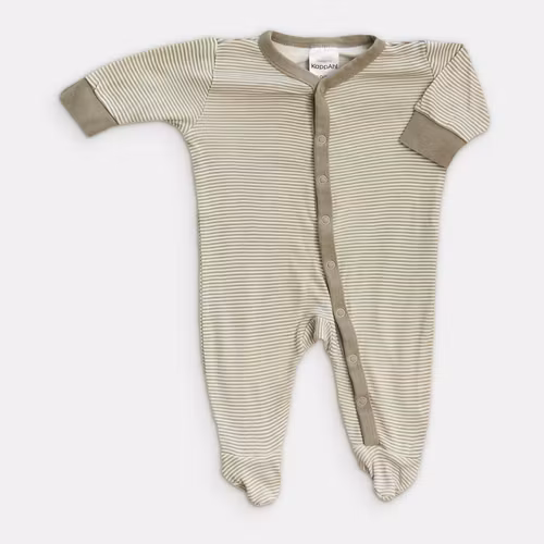 Pyjamas - Kappahl - Storlek 50/56