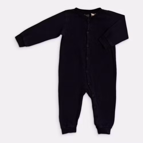 Pyjamas - H&M - Storlek 74