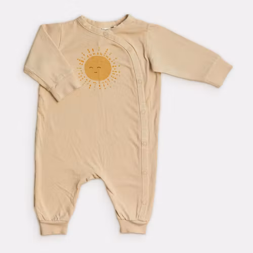 Pyjamas - H&M - Storlek 56