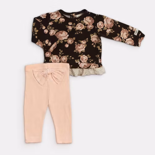 - Storlek 74 -