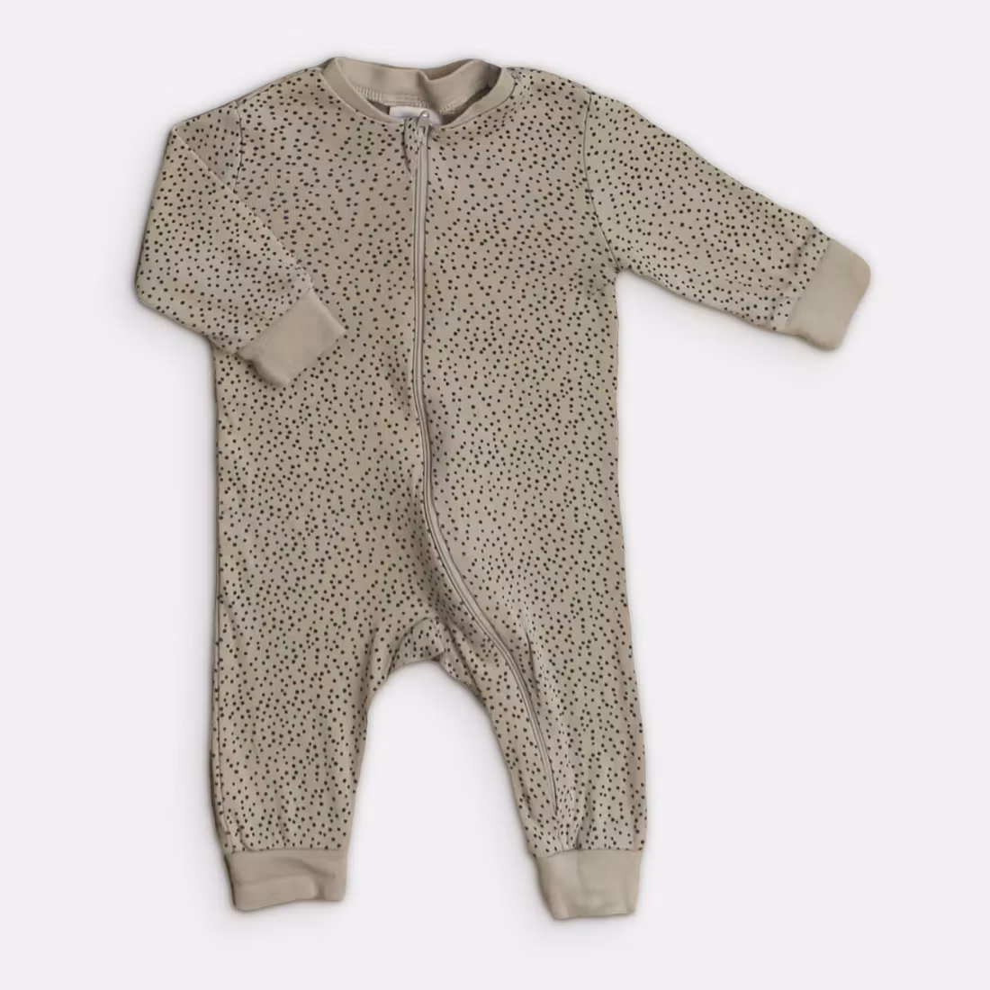 Pyjamas - Kappahl - Storlek 50/56