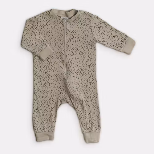 Pyjamas - Kappahl - Storlek 50/56