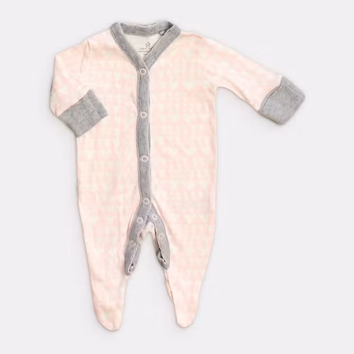 Pyjamas - Next - Storlek 50