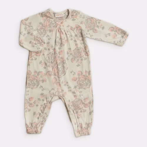 Pyjamas - Lindex - Storlek 56