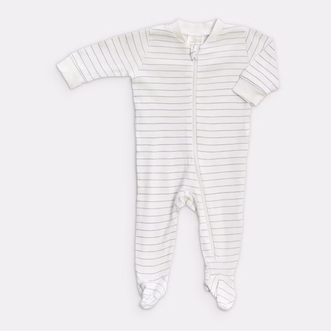 Pyjamas - Kappahl - Storlek 50/56