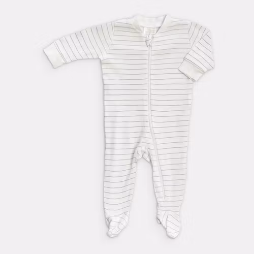 Pyjamas - Kappahl - Storlek 50/56