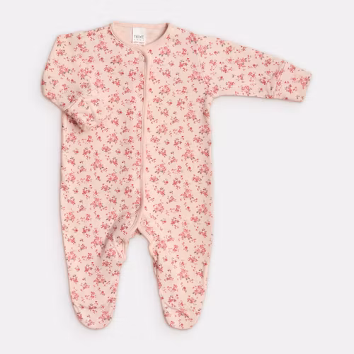 Pyjamas - Next - Storlek 56