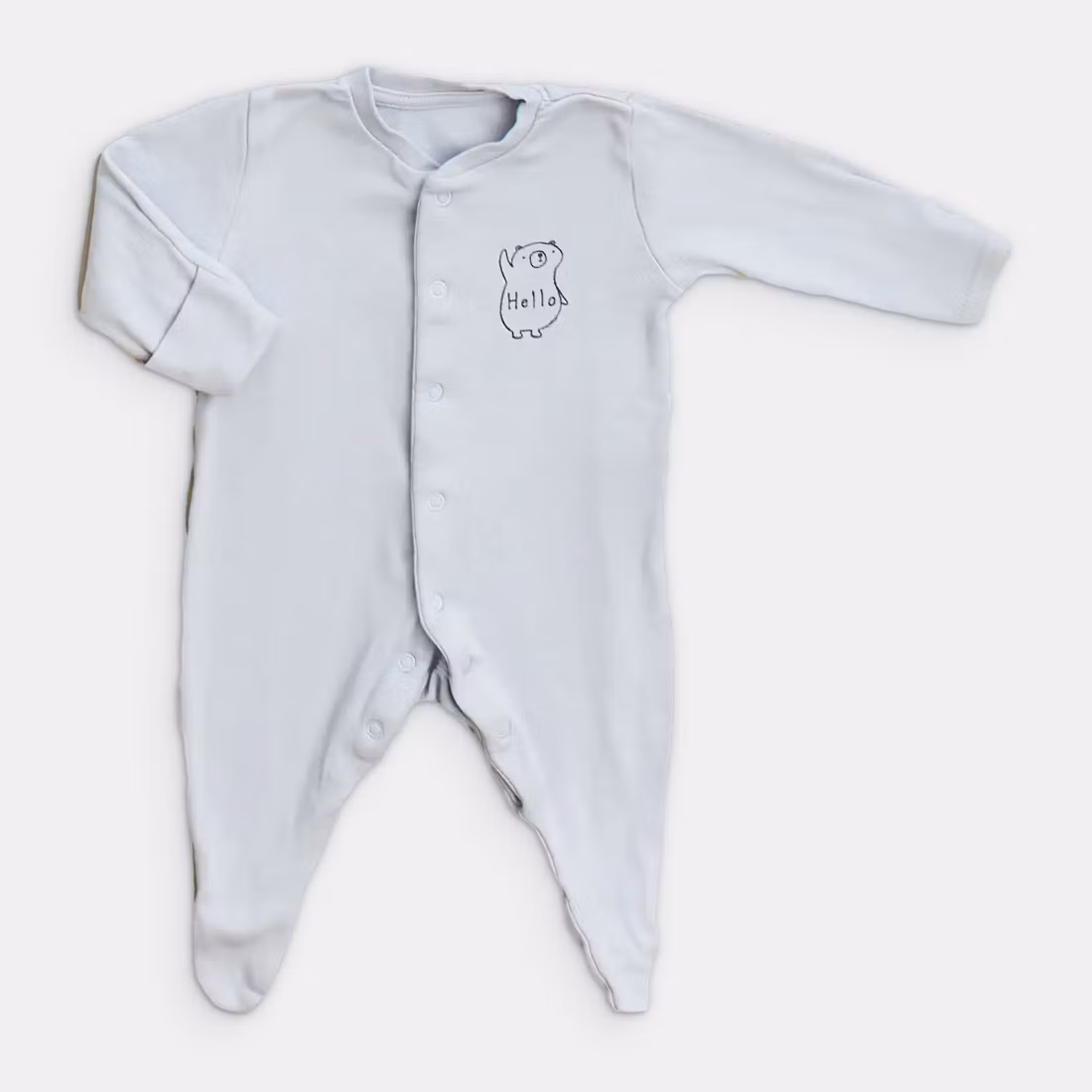 Pyjamas - Primark - Storlek 56