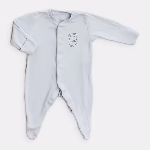 Pyjamas - Primark - Storlek 56
