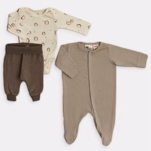 - Storlek 50 -