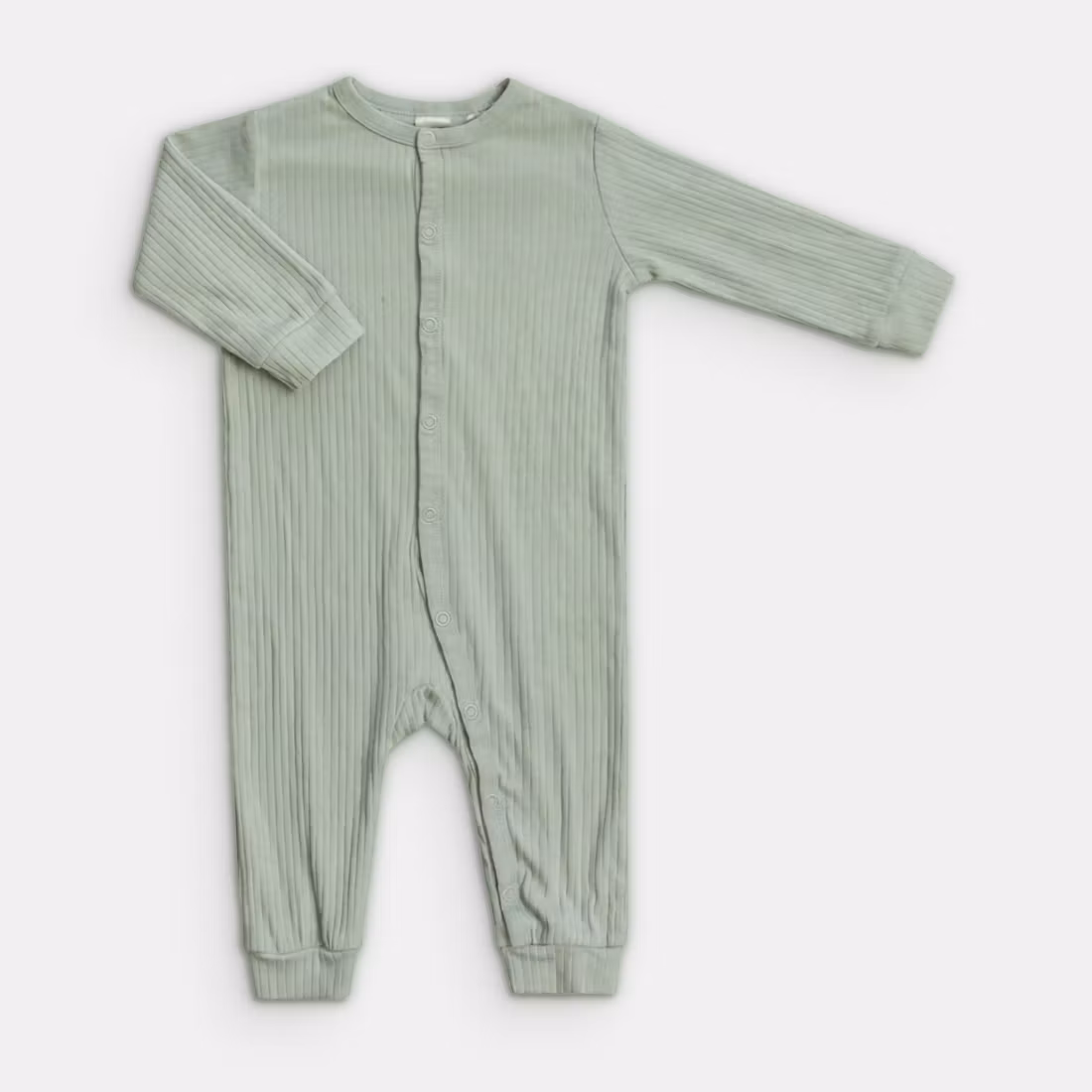 Pyjamas - H&M - Storlek 74