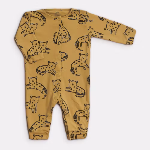 Pyjamas - Next - Storlek 74