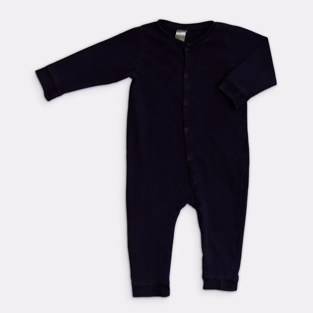 Pyjamas - H&M - Storlek 74