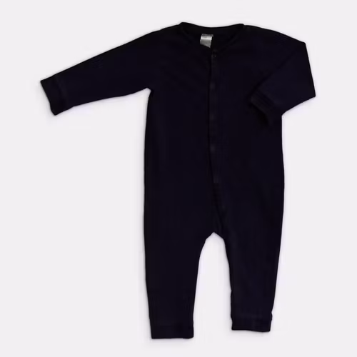Pyjamas - H&M - Storlek 74