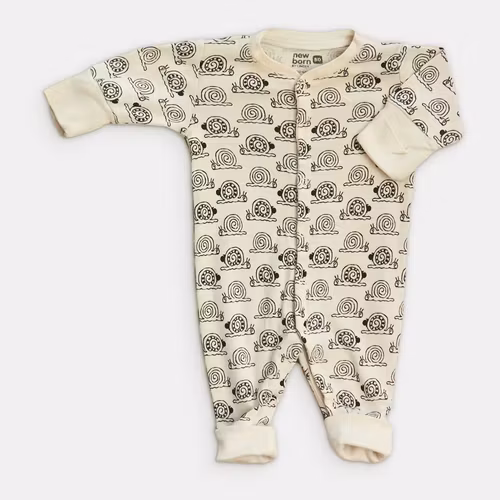 Pyjamas - Lindex - Storlek 50