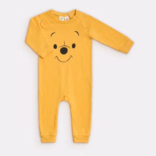 Pyjamas - H&M - Storlek 74