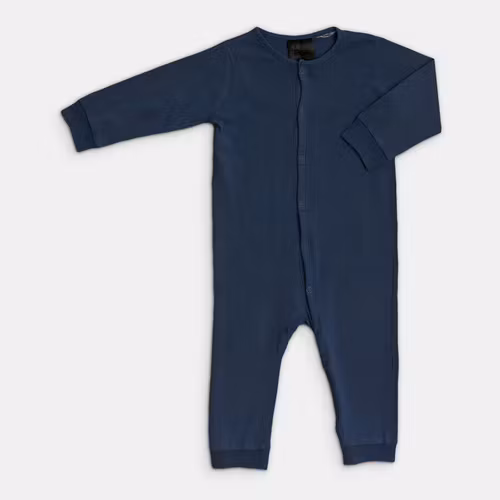 Pyjamas - H&M - Storlek 74