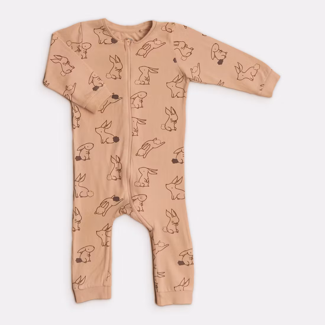Pyjamas - Cubus - Storlek 74/80