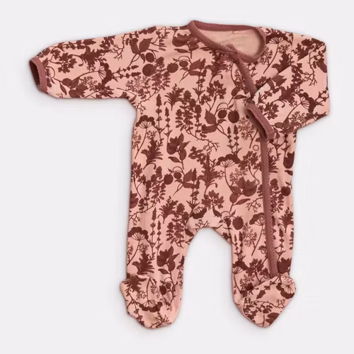 Pyjamas - Tiny One - Storlek 56