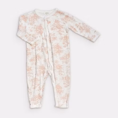 Pyjamas - Newbie - Storlek 74