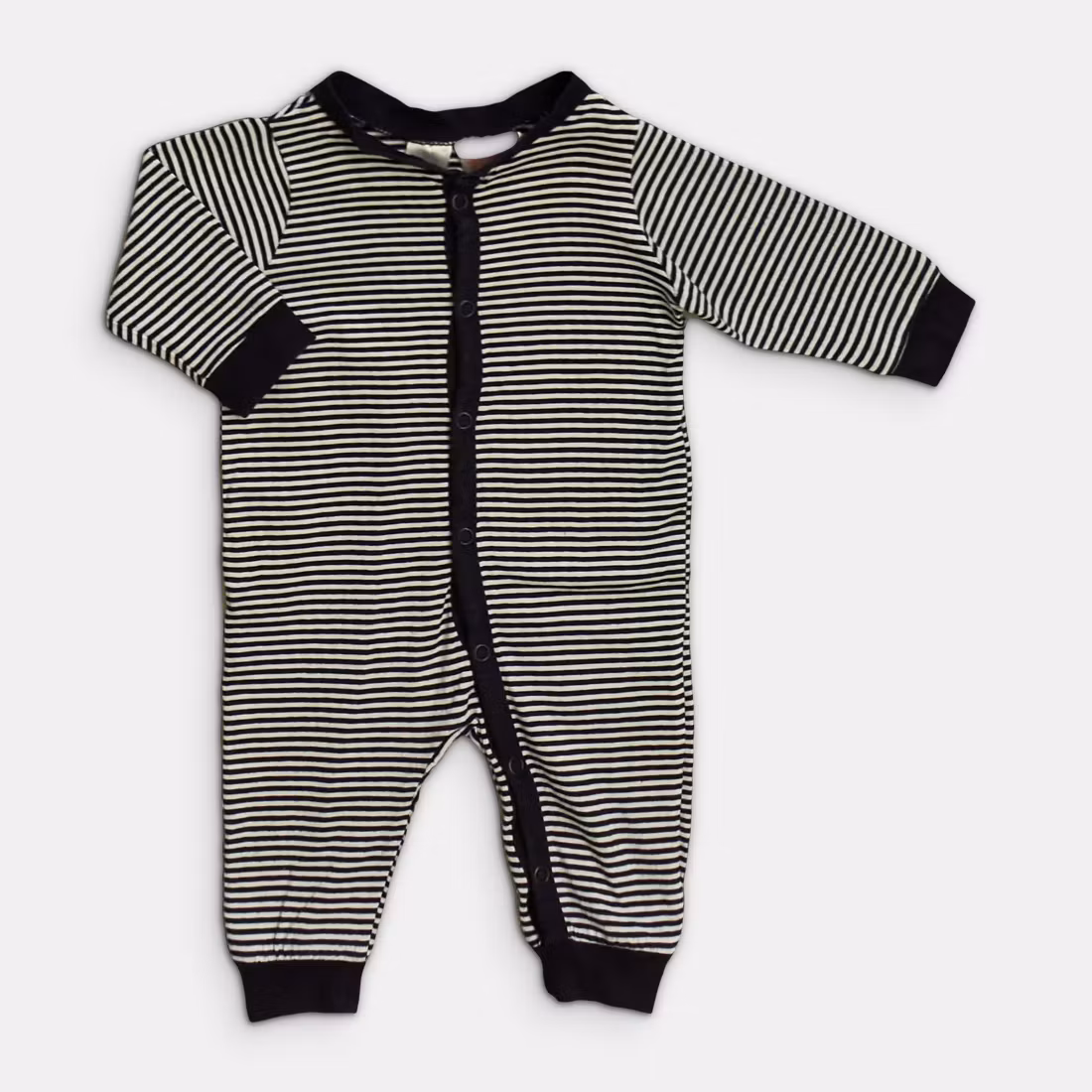 Pyjamas - H&M - Storlek 56