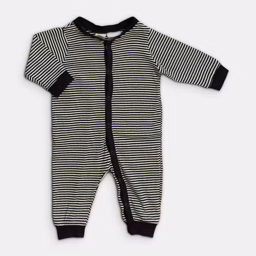 Pyjamas - H&M - Storlek 56