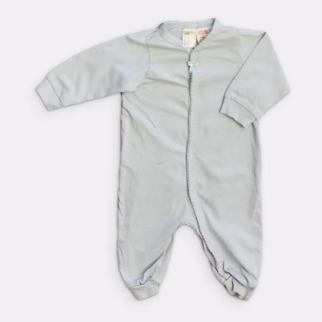Pyjamas - H&M - Storlek 56