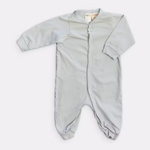 Pyjamas - H&M - Storlek 56