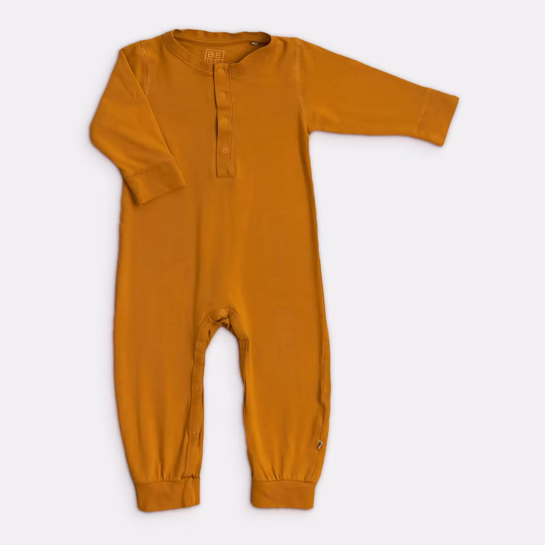 Pyjamas - BEBE - Storlek 74