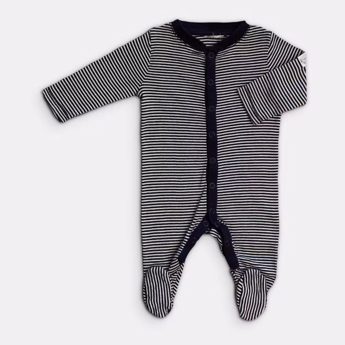 Pyjamas - Storlek 50