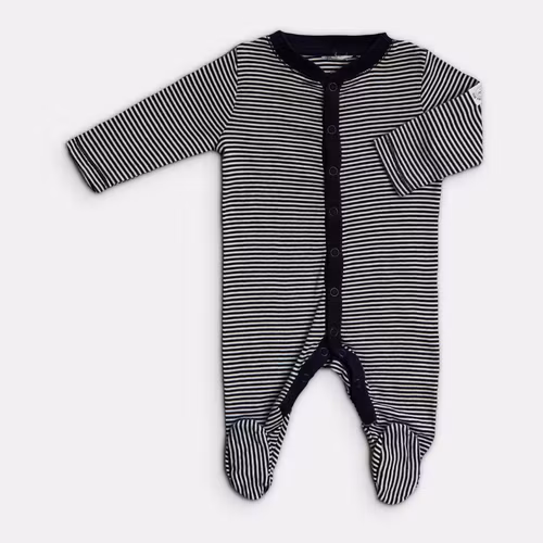 Pyjamas - Storlek 50