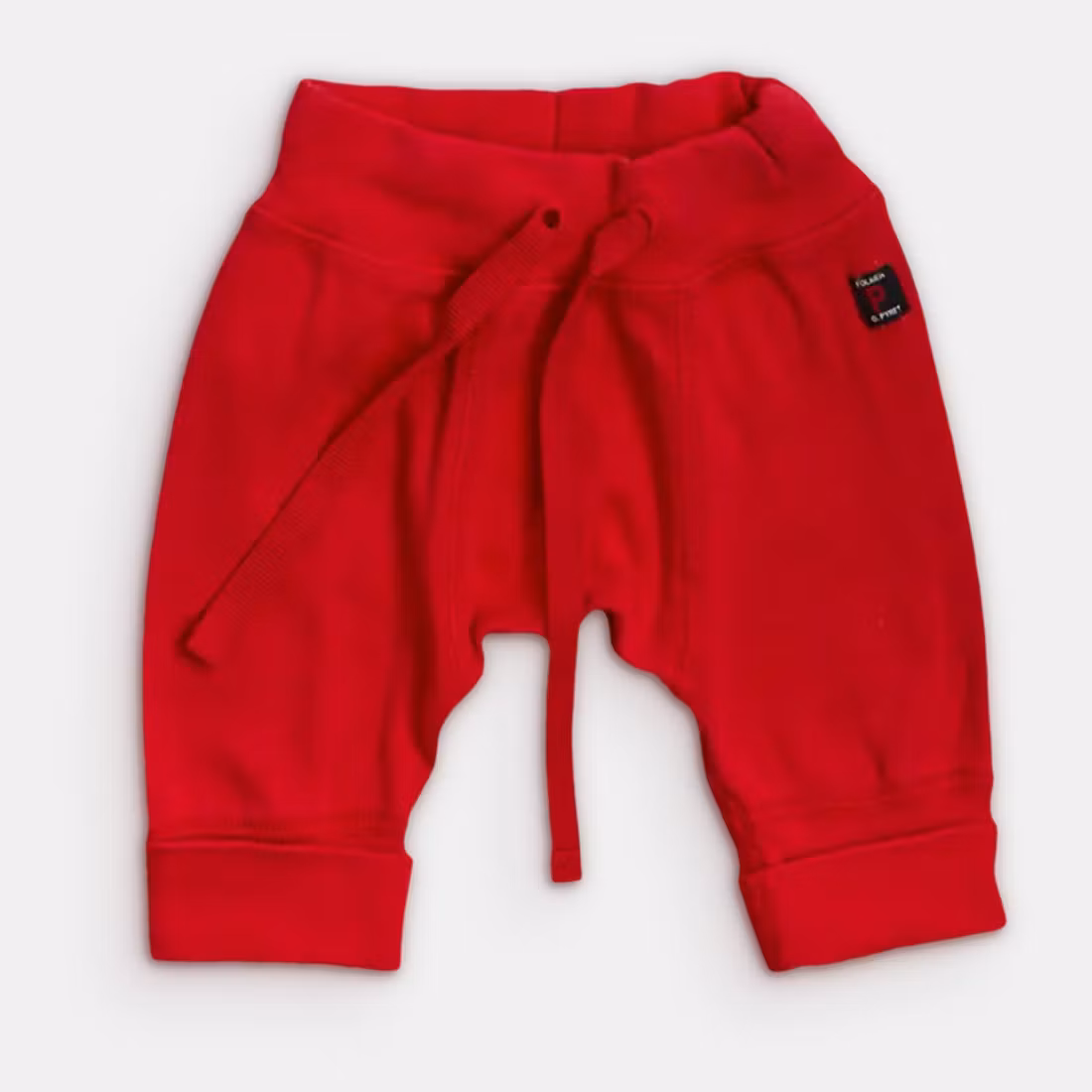 - Storlek 50 -