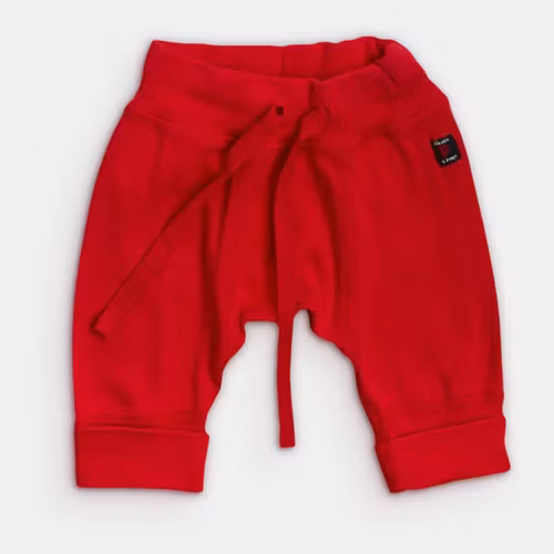 - Storlek 50 -