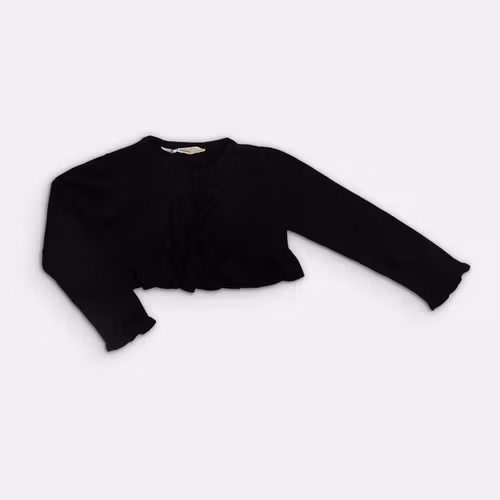 - Storlek 98/104 -