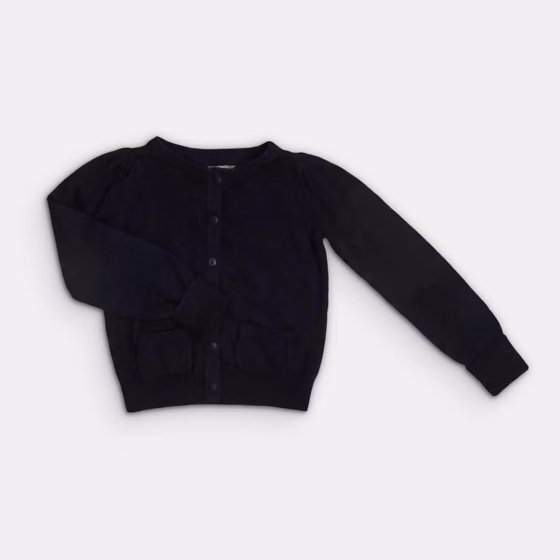 - Storlek 98/104 -