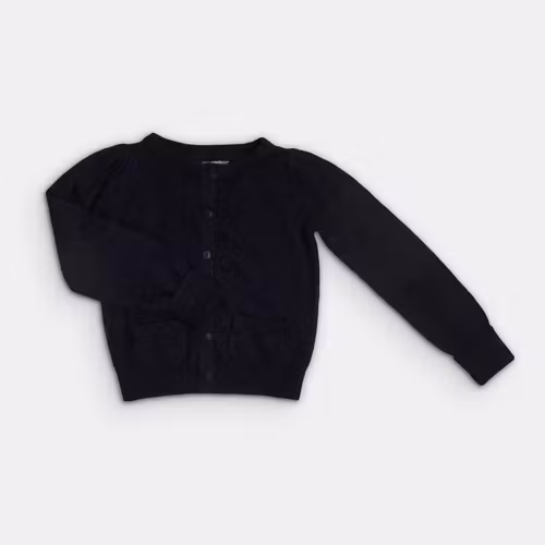 - Storlek 98/104 -