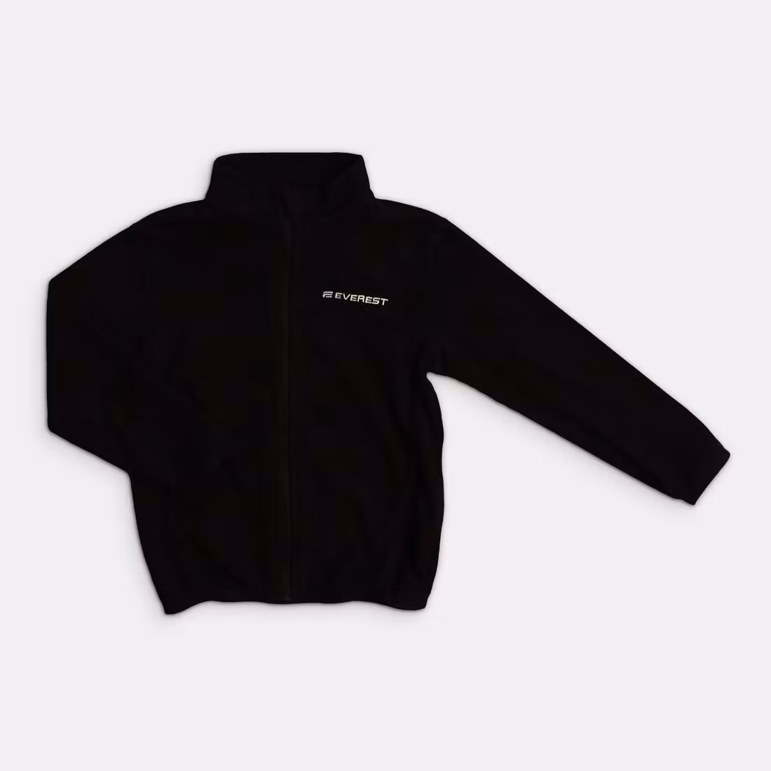 - Storlek 98/104 -