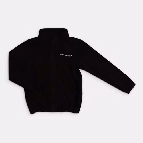 - Storlek 98/104 -