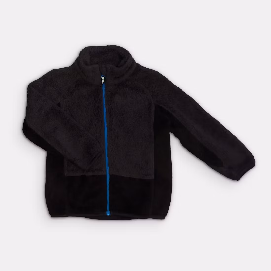 - Storlek 98/104 -