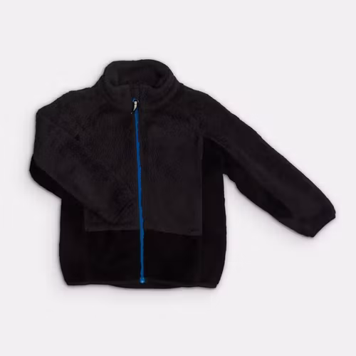 - Storlek 98/104 -