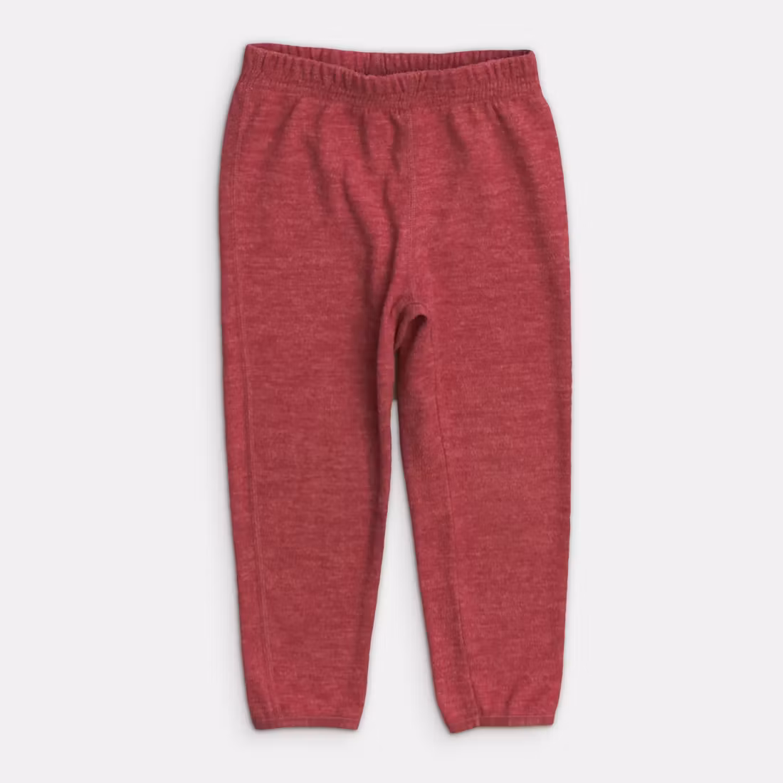- Storlek 98/104 -