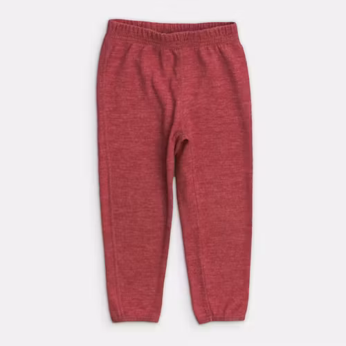 - Storlek 98/104 -