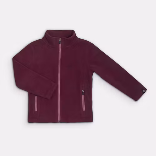 - Storlek 98/104 -