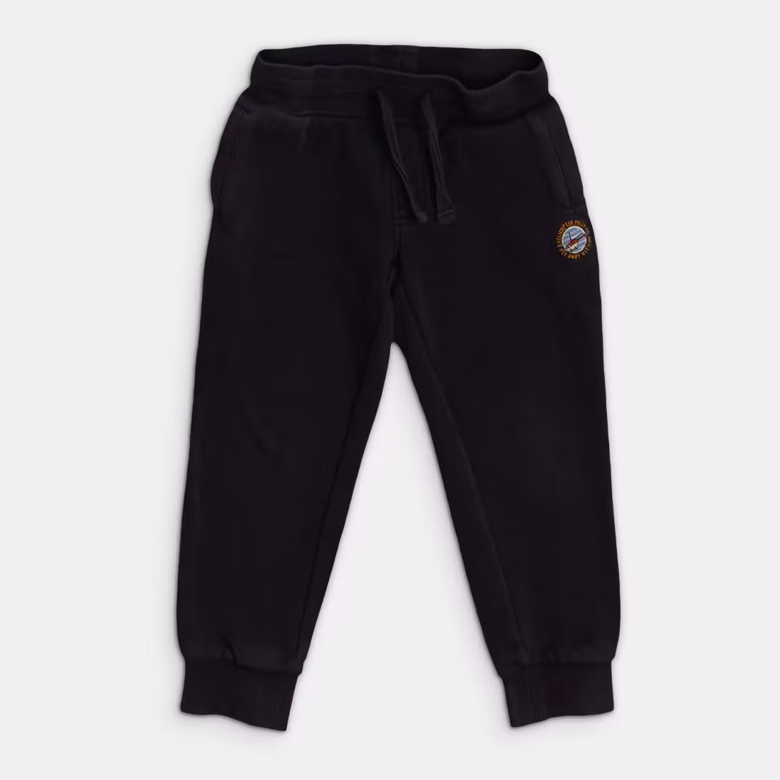 - Storlek 98/104 -