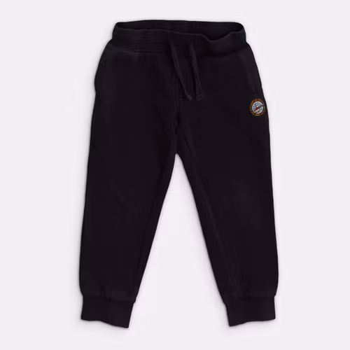 - Storlek 98/104 -