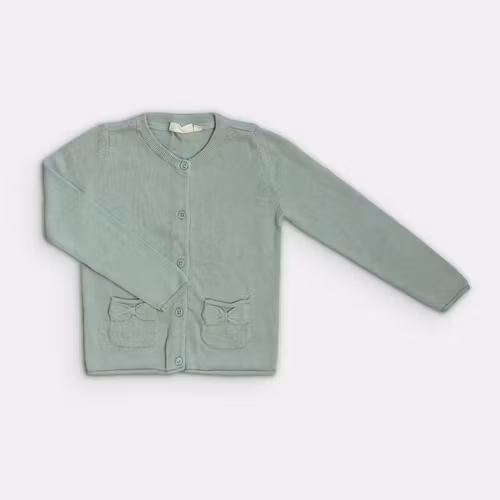 - Storlek 98/104 -
